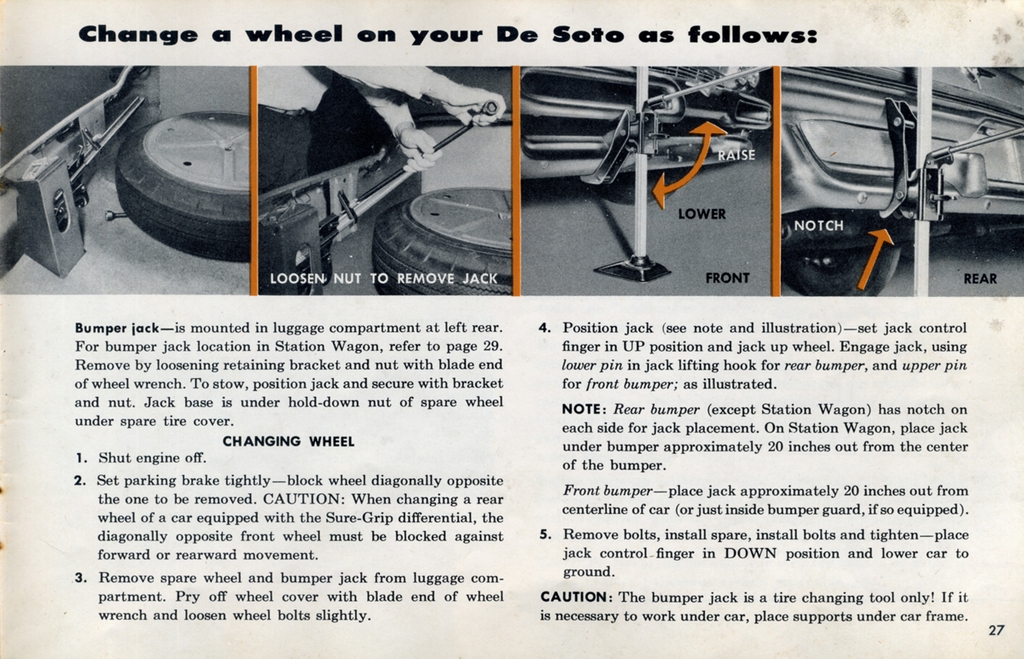 n_1959 Desoto Owners Manual-27.jpg